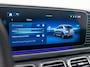 Mercedes-Benz GLE GLE 400 e 4Matic AMG Line | NIGHT | Trekhaak | Leder | Compleet