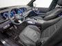 Mercedes-Benz GLE GLE 400 e 4Matic AMG Line | NIGHT | Trekhaak | Leder | Compleet