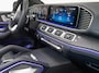Mercedes-Benz GLE GLE 400 e 4Matic AMG Line | NIGHT | Trekhaak | Leder | Compleet