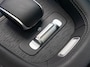 Mercedes-Benz GLE GLE 400 e 4Matic AMG Line | NIGHT | Trekhaak | Leder | Compleet