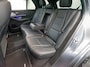 Mercedes-Benz GLE GLE 400 e 4Matic AMG Line | NIGHT | Trekhaak | Leder | Compleet