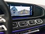 Mercedes-Benz GLE GLE 400 e 4Matic AMG Line | NIGHT | Trekhaak | Leder | Compleet