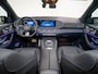 Mercedes-Benz GLE GLE 400 e 4Matic AMG Line | NIGHT | Trekhaak | Leder | Compleet