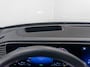Mercedes-Benz GLE GLE 400 e 4Matic AMG Line | NIGHT | Trekhaak | Leder | Compleet