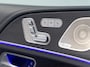 Mercedes-Benz GLE GLE 400 e 4Matic AMG Line | NIGHT | Trekhaak | Leder | Compleet