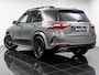 Mercedes-Benz GLE GLE 400 e 4Matic AMG Line | NIGHT | Trekhaak | Leder | Compleet