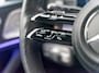 Mercedes-Benz GLE GLE 400 e 4Matic AMG Line | NIGHT | Trekhaak | Leder | Compleet