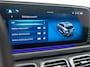 Mercedes-Benz GLE GLE 400 e 4Matic AMG Line | NIGHT | Trekhaak | Leder | Compleet