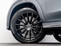 Mercedes-Benz GLE GLE 400 e 4Matic AMG Line | NIGHT | Trekhaak | Leder | Compleet