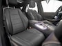 Mercedes-Benz GLE GLE 400 e 4Matic AMG Line | NIGHT | Trekhaak | Leder | Compleet