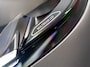Mercedes-Benz GLE GLE 400 e 4Matic AMG Line | NIGHT | Trekhaak | Leder | Compleet