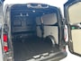 Ford Transit Custom 300 2.0 TDCI L2H1 Trend 136 pk handgeschakeld | BPM-VRIJ | 5 jaar garantie! | 19" LM velgen - gloss black  | Treeplanken | Raptor Gril | Navigatie | Stoelverwarming | Apple/Android Auto | Winterpakket | Direct RIJDEN!
