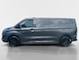 Ford Transit Custom 300 2.0 TDCI L2H1 Trend 136 pk handgeschakeld | BPM-VRIJ | 5 jaar garantie! | 19" LM velgen - gloss black  | Treeplanken | Raptor Gril | Navigatie | Stoelverwarming | Apple/Android Auto | Winterpakket | Direct RIJDEN!