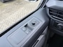 Ford Transit Custom 300 2.0 TDCI L2H1 Trend 136 pk handgeschakeld | BPM-VRIJ | 5 jaar garantie! | 19" LM velgen - gloss black  | Treeplanken | Raptor Gril | Navigatie | Stoelverwarming | Apple/Android Auto | Winterpakket | Direct RIJDEN!