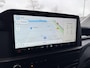 Ford Transit Custom 300 2.0 TDCI L2H1 Trend 136 pk handgeschakeld | BPM-VRIJ | 5 jaar garantie! | 19" LM velgen - gloss black  | Treeplanken | Raptor Gril | Navigatie | Stoelverwarming | Apple/Android Auto | Winterpakket | Direct RIJDEN!