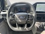 Ford Transit Custom 300 2.0 TDCI L2H1 Trend 136 pk handgeschakeld | BPM-VRIJ | 5 jaar garantie! | 19" LM velgen - gloss black  | Treeplanken | Raptor Gril | Navigatie | Stoelverwarming | Apple/Android Auto | Winterpakket | Direct RIJDEN!