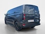 Ford Transit Custom 300 2.0 TDCI L2H1 Trend 136 pk handgeschakeld | BPM-VRIJ | 5 jaar garantie! | 19" LM velgen - gloss black  | Treeplanken | Raptor Gril | Navigatie | Stoelverwarming | Apple/Android Auto | Winterpakket | Direct RIJDEN!