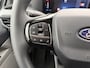 Ford Transit Custom 300 2.0 TDCI L2H1 Trend 136 pk handgeschakeld | BPM-VRIJ | 5 jaar garantie! | 19" LM velgen - gloss black  | Treeplanken | Raptor Gril | Navigatie | Stoelverwarming | Apple/Android Auto | Winterpakket | Direct RIJDEN!