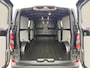 Ford Transit Custom 300 2.0 TDCI L2H1 Trend 136 pk handgeschakeld | BPM-VRIJ | 5 jaar garantie! | 19" LM velgen - gloss black  | Treeplanken | Raptor Gril | Navigatie | Stoelverwarming | Apple/Android Auto | Winterpakket | Direct RIJDEN!