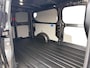 Ford Transit Custom 300 2.0 TDCI L2H1 Trend 136 pk handgeschakeld | BPM-VRIJ | 5 jaar garantie! | 19" LM velgen - gloss black  | Treeplanken | Raptor Gril | Navigatie | Stoelverwarming | Apple/Android Auto | Winterpakket | Direct RIJDEN!