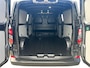 Ford Transit Custom 300 2.0 TDCI L2H1 Trend 136 pk handgeschakeld | BPM-VRIJ | 5 jaar garantie! | 19" LM velgen - gloss black  | Treeplanken | Raptor Gril | Navigatie | Stoelverwarming | Apple/Android Auto | Winterpakket | Direct RIJDEN!