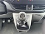 Ford Transit Custom 300 2.0 TDCI L2H1 Trend 136 pk handgeschakeld | BPM-VRIJ | 5 jaar garantie! | 19" LM velgen - gloss black  | Treeplanken | Raptor Gril | Navigatie | Stoelverwarming | Apple/Android Auto | Winterpakket | Direct RIJDEN!