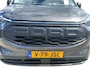 Ford Transit Custom 300 2.0 TDCI L2H1 Trend 136 pk handgeschakeld | BPM-VRIJ | 5 jaar garantie! | 19" LM velgen - gloss black  | Treeplanken | Raptor Gril | Navigatie | Stoelverwarming | Apple/Android Auto | Winterpakket | Direct RIJDEN!