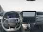 Ford Transit Custom 300 2.0 TDCI L2H1 Trend 136 pk handgeschakeld | BPM-VRIJ | 5 jaar garantie! | 19" LM velgen - gloss black  | Treeplanken | Raptor Gril | Navigatie | Stoelverwarming | Apple/Android Auto | Winterpakket | Direct RIJDEN!