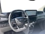Ford Transit Custom 300 2.0 TDCI L2H1 Trend 136 pk handgeschakeld | BPM-VRIJ | 5 jaar garantie! | 19" LM velgen - gloss black  | Treeplanken | Raptor Gril | Navigatie | Stoelverwarming | Apple/Android Auto | Winterpakket | Direct RIJDEN!