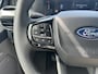 Ford Transit Custom 300 2.0 TDCI L2H1 Trend 136 pk handgeschakeld | BPM-VRIJ | 5 jaar garantie! | 19" LM velgen - gloss black  | Treeplanken | Raptor Gril | Navigatie | Stoelverwarming | Apple/Android Auto | Winterpakket | Direct RIJDEN!