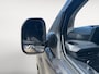 Ford Transit Custom 300 2.0 TDCI L2H1 Trend 136 pk handgeschakeld | BPM-VRIJ | 5 jaar garantie! | 19" LM velgen - gloss black  | Treeplanken | Raptor Gril | Navigatie | Stoelverwarming | Apple/Android Auto | Winterpakket | Direct RIJDEN!