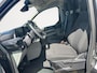 Ford Transit Custom 300 2.0 TDCI L2H1 Trend 136 pk handgeschakeld | BPM-VRIJ | 5 jaar garantie! | 19" LM velgen - gloss black  | Treeplanken | Raptor Gril | Navigatie | Stoelverwarming | Apple/Android Auto | Winterpakket | Direct RIJDEN!