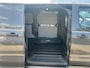 Ford Transit Custom 300 2.0 TDCI L2H1 Trend 136 pk handgeschakeld | BPM-VRIJ | 5 jaar garantie! | 19" LM velgen - gloss black  | Treeplanken | Raptor Gril | Navigatie | Stoelverwarming | Apple/Android Auto | Winterpakket | Direct RIJDEN!