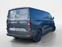 Ford Transit Custom 300 2.0 TDCI L2H1 Trend 136 pk handgeschakeld | BPM-VRIJ | 5 jaar garantie! | 19" LM velgen - gloss black  | Treeplanken | Raptor Gril | Navigatie | Stoelverwarming | Apple/Android Auto | Winterpakket | Direct RIJDEN!