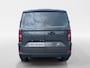 Ford Transit Custom 300 2.0 TDCI L2H1 Trend 136 pk handgeschakeld | BPM-VRIJ | 5 jaar garantie! | 19" LM velgen - gloss black  | Treeplanken | Raptor Gril | Navigatie | Stoelverwarming | Apple/Android Auto | Winterpakket | Direct RIJDEN!