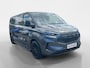 Ford Transit Custom 300 2.0 TDCI L2H1 Trend 136 pk handgeschakeld | BPM-VRIJ | 5 jaar garantie! | 19" LM velgen - gloss black  | Treeplanken | Raptor Gril | Navigatie | Stoelverwarming | Apple/Android Auto | Winterpakket | Direct RIJDEN!