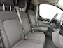 Ford Transit Custom 300 2.0 TDCI L2H1 Trend 136 pk handgeschakeld | BPM-VRIJ | 5 jaar garantie! | 19" LM velgen - gloss black  | Treeplanken | Raptor Gril | Navigatie | Stoelverwarming | Apple/Android Auto | Winterpakket | Direct RIJDEN!