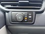 Ford Transit Custom 300 2.0 TDCI L2H1 Trend 136 pk handgeschakeld | BPM-VRIJ | 5 jaar garantie! | 19" LM velgen - gloss black  | Treeplanken | Raptor Gril | Navigatie | Stoelverwarming | Apple/Android Auto | Winterpakket | Direct RIJDEN!