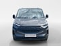 Ford Transit Custom 300 2.0 TDCI L2H1 Trend 136 pk handgeschakeld | BPM-VRIJ | 5 jaar garantie! | 19" LM velgen - gloss black  | Treeplanken | Raptor Gril | Navigatie | Stoelverwarming | Apple/Android Auto | Winterpakket | Direct RIJDEN!
