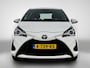 Toyota Yaris 1.0 VVT-i Comfort | Dealeronderhouden | Achteruitrijcamera | Trekhaak |