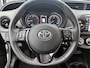 Toyota Yaris 1.0 VVT-i Comfort | Dealeronderhouden | Achteruitrijcamera | Trekhaak |