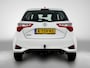 Toyota Yaris 1.0 VVT-i Comfort | Dealeronderhouden | Achteruitrijcamera | Trekhaak |