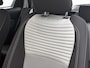 Toyota Yaris 1.0 VVT-i Comfort | Dealeronderhouden | Achteruitrijcamera | Trekhaak |