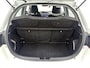 Toyota Yaris 1.0 VVT-i Comfort | Dealeronderhouden | Achteruitrijcamera | Trekhaak |
