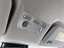 Toyota Yaris 1.0 VVT-i Comfort | Dealeronderhouden | Achteruitrijcamera | Trekhaak |