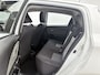 Toyota Yaris 1.0 VVT-i Comfort | Dealeronderhouden | Achteruitrijcamera | Trekhaak |
