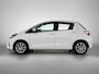 Toyota Yaris 1.0 VVT-i Comfort | Dealeronderhouden | Achteruitrijcamera | Trekhaak |