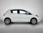 Toyota Yaris 1.0 VVT-i Comfort | Dealeronderhouden | Achteruitrijcamera | Trekhaak |