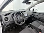 Toyota Yaris 1.0 VVT-i Comfort | Dealeronderhouden | Achteruitrijcamera | Trekhaak |