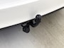 Toyota Yaris 1.0 VVT-i Comfort | Dealeronderhouden | Achteruitrijcamera | Trekhaak |